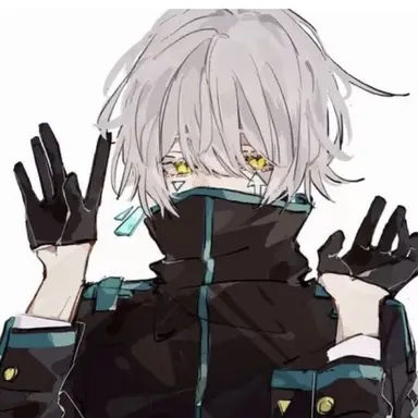 Profile image of 柊由
