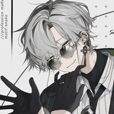 Profile image of 三保谷