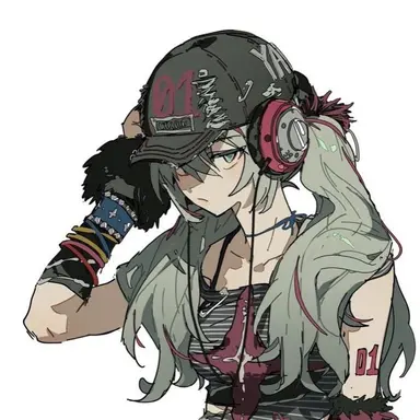 Profile image of 乃愛