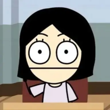 Profile image of 정수빈