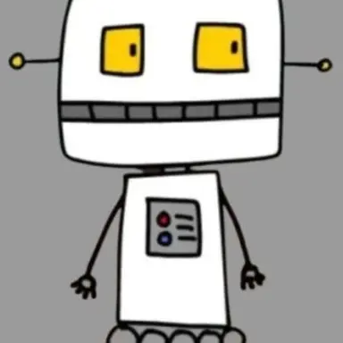 Profile image of 박로봇