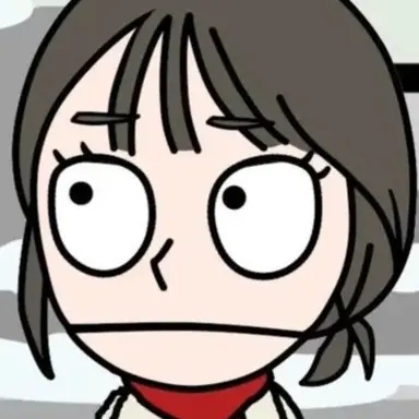 Profile image of 공미영