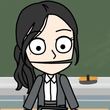 Profile image of 유채린