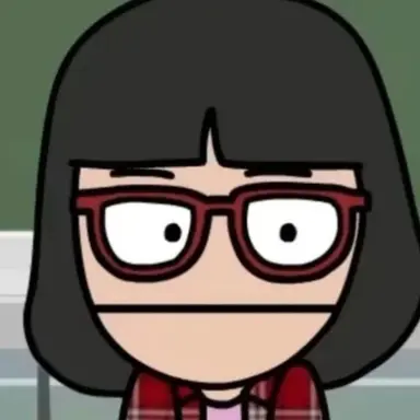 Profile image of 김민지