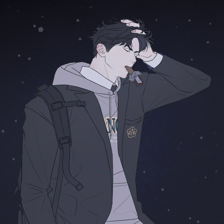 김지훈 대표 이미지