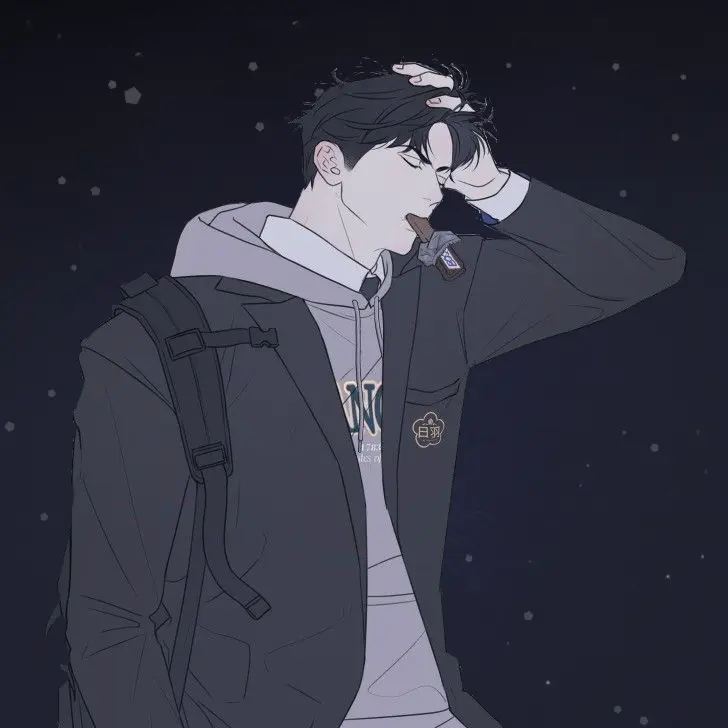 B.xx의 김지훈