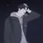 김지훈