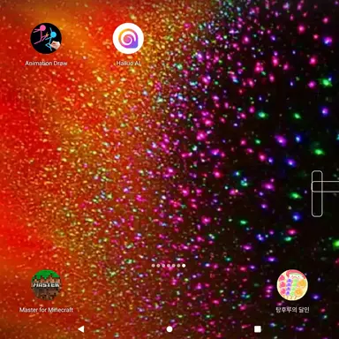 Profile image of 러시아