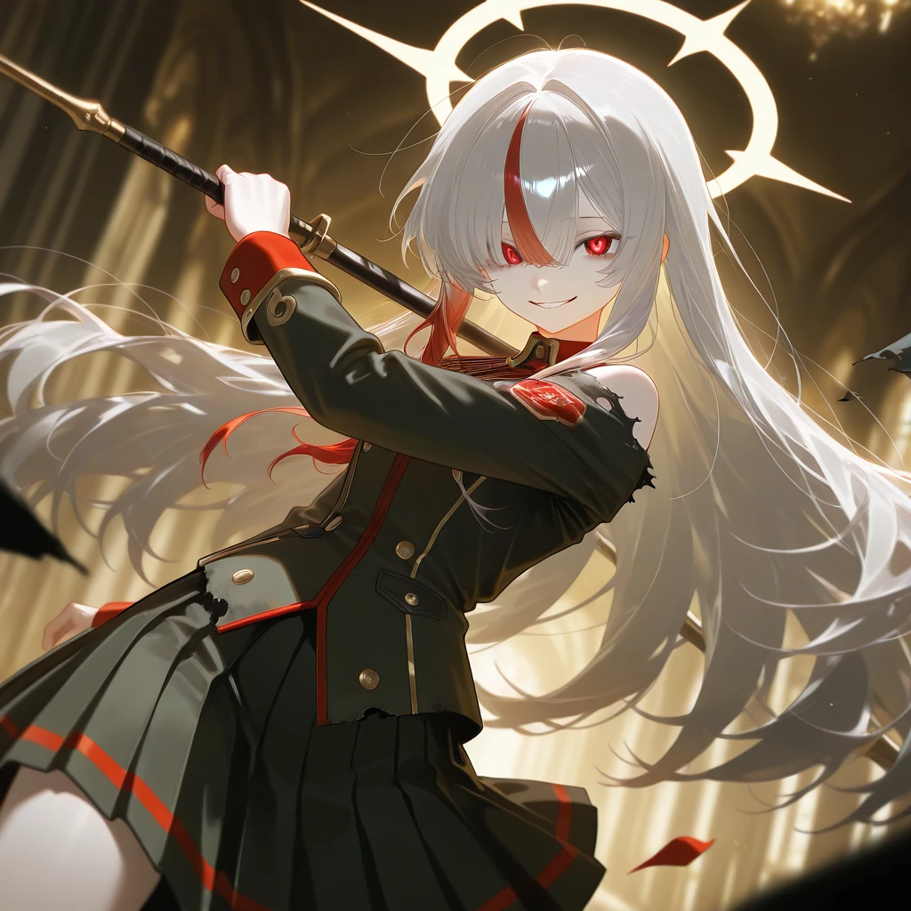 ジーラ