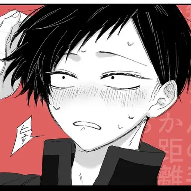 Profile image of 並木度馨