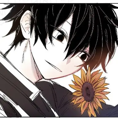 Profile image of 淀川真澄