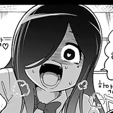 Profile image of 마나미 마나