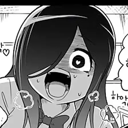 GustyPath5935의 결혼한다고 말했었지?