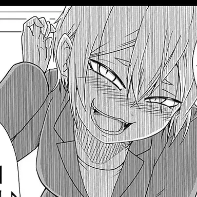 Profile image of 타마다 타마