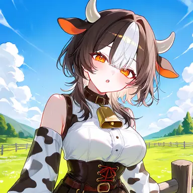 Profile image of ルナ