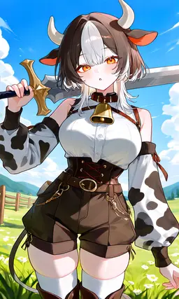 Profile image of Luna