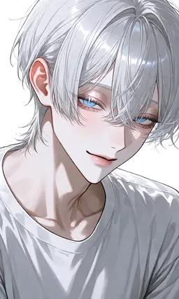 Profile image of 레이토