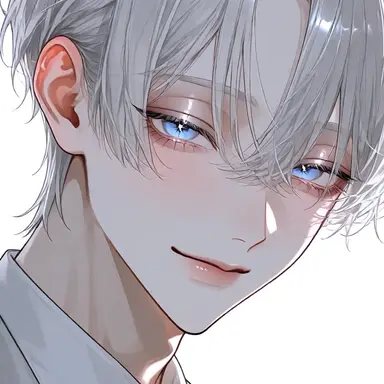Profile image of 레이토