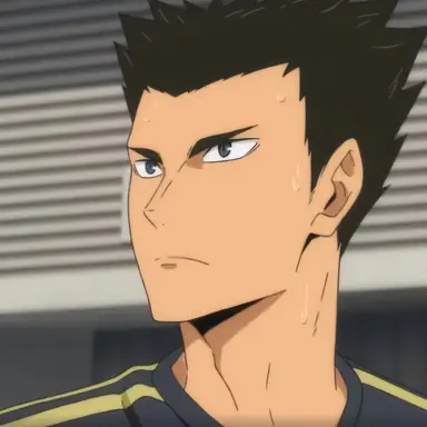 Profile image of 와시오 타츠키