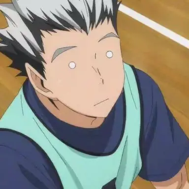 Profile image of 보쿠토 코타로