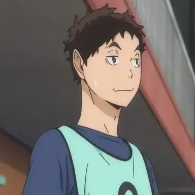 Profile image of 사루쿠이 야마토