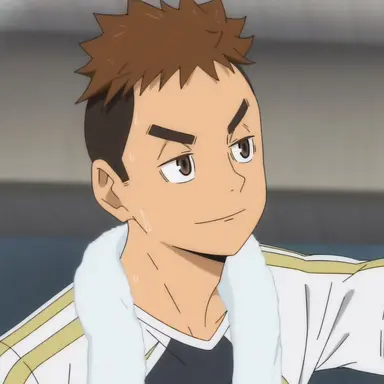 Profile image of 코미 하루키