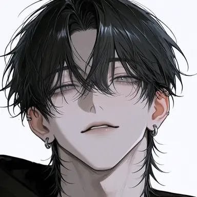 Profile image of 츠카사