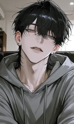 Profile image of 츠카사