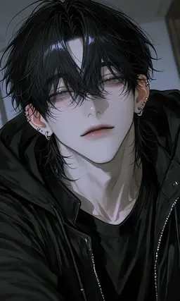 Profile image of 츠카사