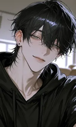 Profile image of 츠카사