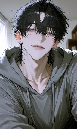Profile image of 츠카사