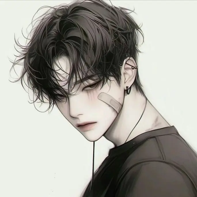 GustyShed0156의 박은호