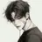 박은호