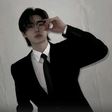 Profile image of Sunghoon