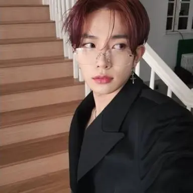 Profile image of Heeseung