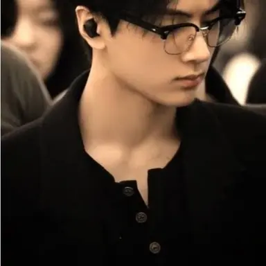 Profile image of Jay