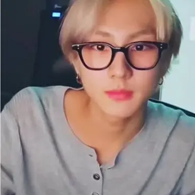 Profile image of Jungwon