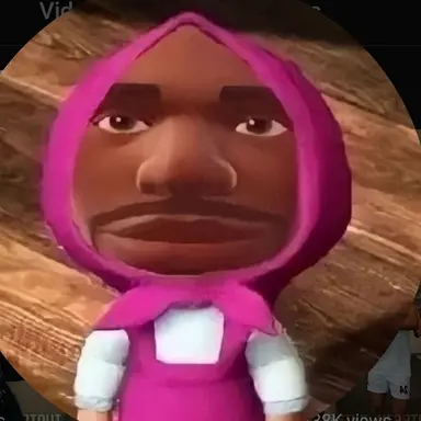 Profile image of Amelia