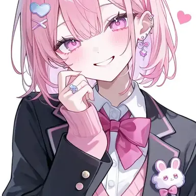 Profile image of 유키