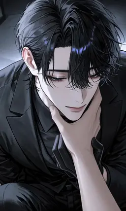 Profile image of 守屋英二