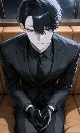 Profile image of 守屋英二