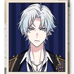 Profile image of 칸표 진