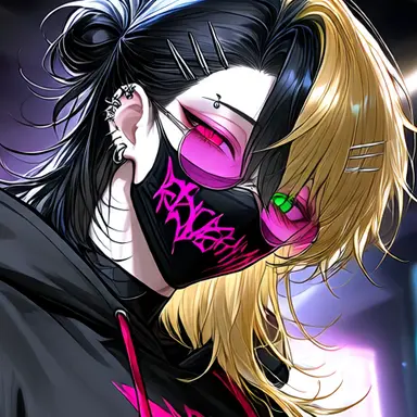 Profile image of アヴァリティア