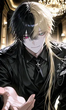 Profile image of アヴァリティア