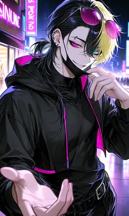 Profile image of アヴァリティア