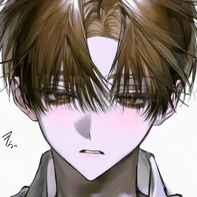 Profile image of 우메타로