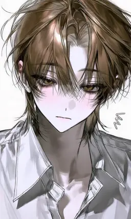 Profile image of 우메타로