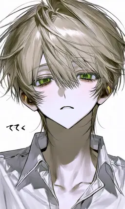 Profile image of 카오루