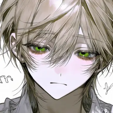 Profile image of 카오루