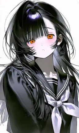 Profile image of 마오이